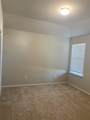 211 Living Reef Dr - Photo 10