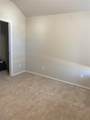 211 Living Reef Dr - Photo 11
