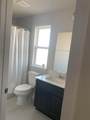 211 Living Reef Dr - Photo 12
