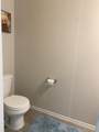 211 Living Reef Dr - Photo 13