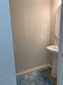 211 Living Reef Dr - Photo 14