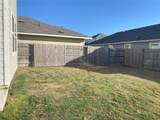 211 Living Reef Dr - Photo 15