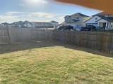 211 Living Reef Dr - Photo 16