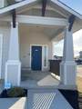 211 Living Reef Dr - Photo 3