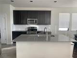 211 Living Reef Dr - Photo 5
