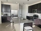 211 Living Reef Dr - Photo 6