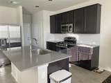 211 Living Reef Dr - Photo 7