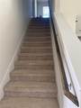 211 Living Reef Dr - Photo 8