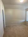 211 Living Reef Dr - Photo 9
