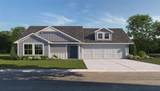 4701 Milton Dr - Photo 1