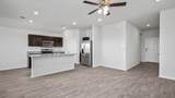 4701 Milton Dr - Photo 10