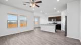 4701 Milton Dr - Photo 11