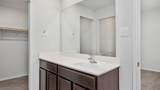 4701 Milton Dr - Photo 14