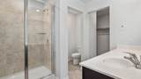 4701 Milton Dr - Photo 15