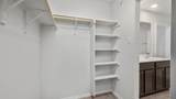4701 Milton Dr - Photo 16