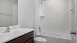 4701 Milton Dr - Photo 21