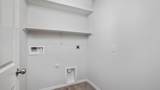 4701 Milton Dr - Photo 22