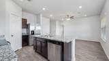 4701 Milton Dr - Photo 3