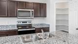 4701 Milton Dr - Photo 5