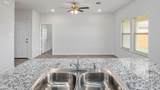 4701 Milton Dr - Photo 6