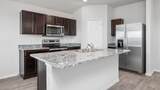 4701 Milton Dr - Photo 7