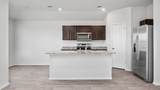 4701 Milton Dr - Photo 8