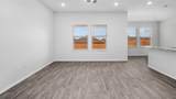 4701 Milton Dr - Photo 9