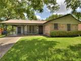 8511 Burrell Dr - Photo 1