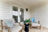 806 Philco Dr - Photo 30