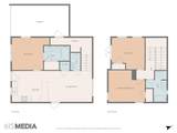 806 Philco Dr - Photo 40