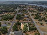21900 Osage Ln - Photo 11