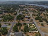 21900 Osage Ln - Photo 12