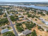 21900 Osage Ln - Photo 13