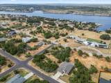 21900 Osage Ln - Photo 14