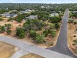 21900 Osage Ln - Photo 20