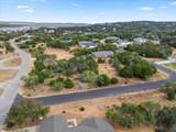21900 Osage Ln - Photo 22