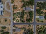 21900 Osage Ln - Photo 26