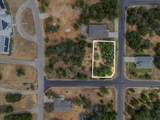 21900 Osage Ln - Photo 28