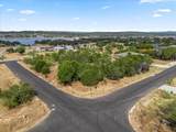 21900 Osage Ln - Photo 29