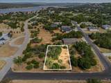 21900 Osage Ln - Photo 3