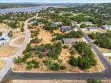 21900 Osage Ln - Photo 30