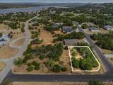21900 Osage Ln - Photo 4