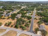 21900 Osage Ln - Photo 6