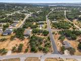 21900 Osage Ln - Photo 7