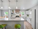 700 9th St St - Photo 13