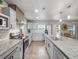 700 9th St St - Photo 14
