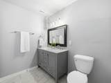 700 9th St St - Photo 16