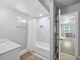 700 9th St St - Photo 17