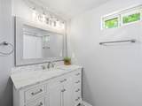 700 9th St St - Photo 18
