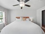 700 9th St St - Photo 19